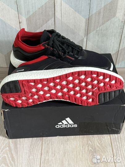 Кроссовки adidas