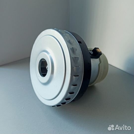 Мотор пылесоса Karcher WD2 WD3 и др