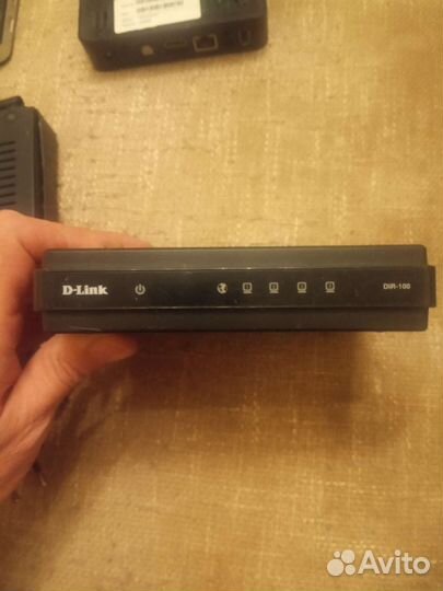 Wifi роутер +тв + цифровые приставки