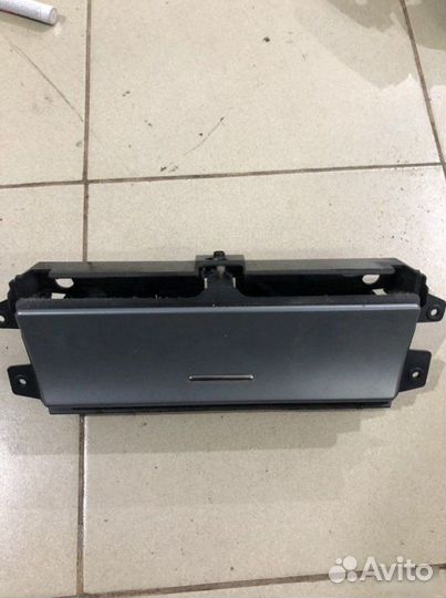 Пепельница Bmw X5 E53