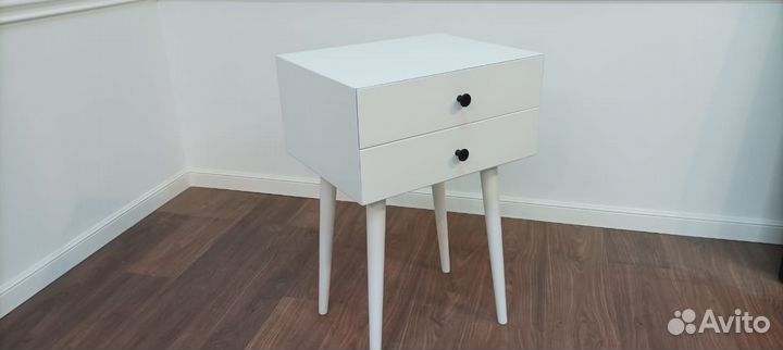 Тумба от производителя