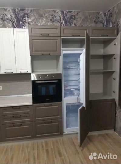 Кухни икея