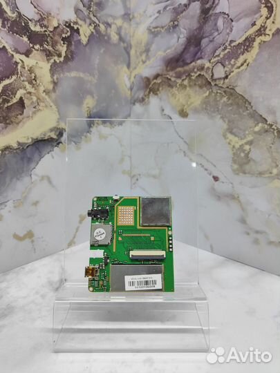 Новая Материнская плата для Prestigio pgps5059 Geo