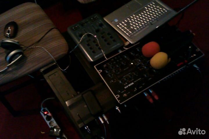 Приглашаю к сотрудничеству