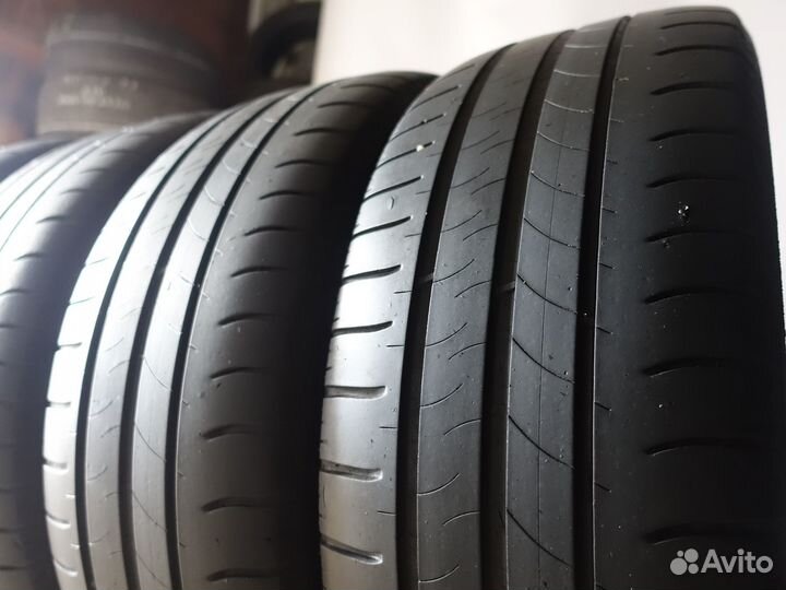 Michelin Energy Saver 205/60 R16