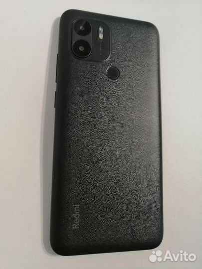 Xiaomi Redmi A2+, 3/64 ГБ