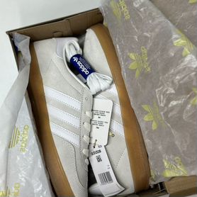 Кроссовки Adidas gazelle indoor