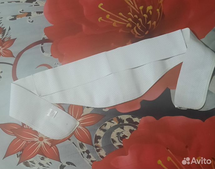 Бандаж для беременных и после родов