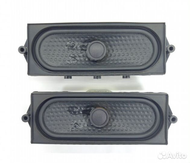 58304302 8 ом 10/15 вт от LG 32LH2010