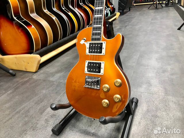 Электроукулеле flight Centurion Tenor GT (Новое)