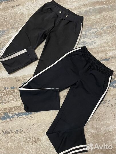 Вещи на подростка р-р 152