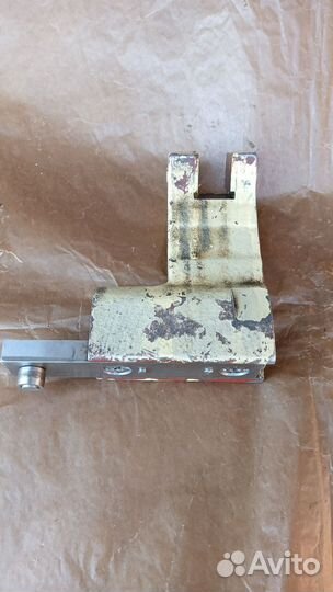 Вилка 1м63,дип300 кор.скоростей