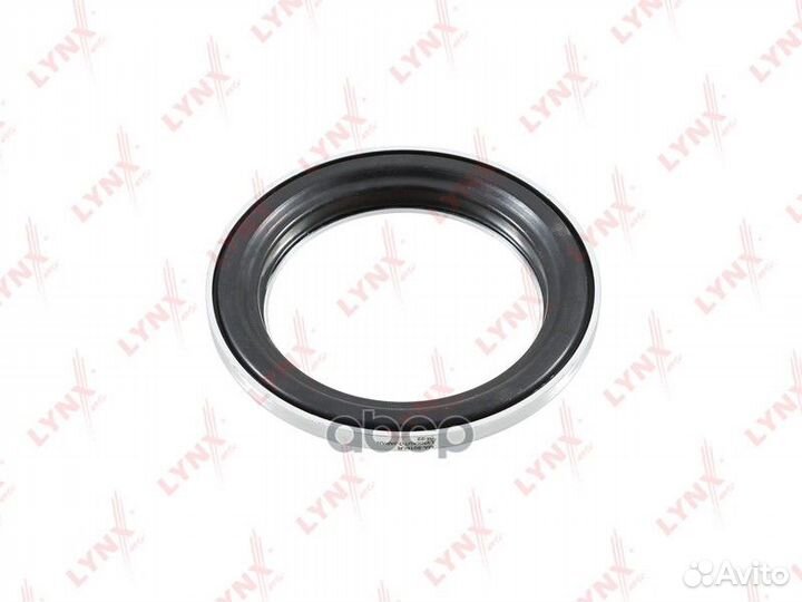 Подшипник опоры переднего амортизатора lynxauto