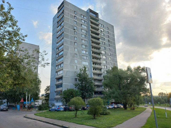 Продам торговое помещение, 157.2 м²