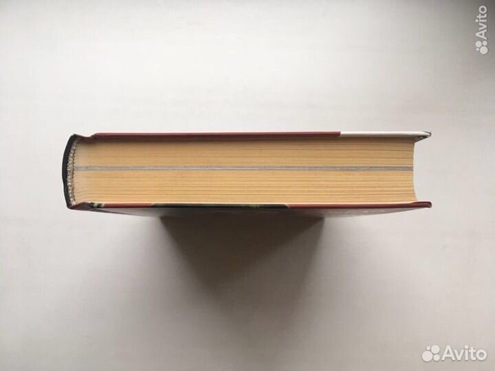 Чистяков: Сибирской дальней стороной