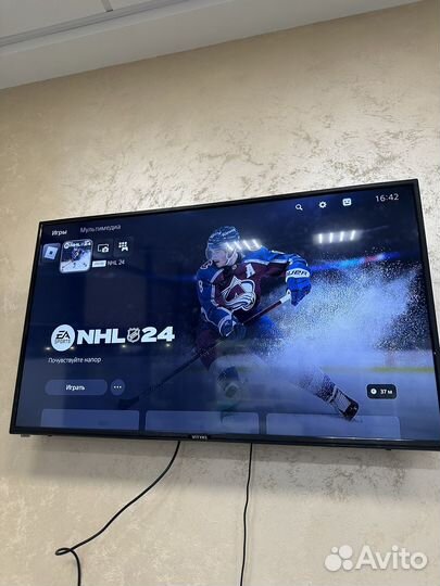 Sony playstation 5 3 ревизия +топ игры