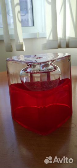 Подсвечник