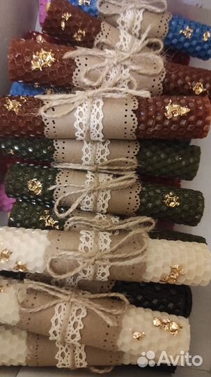 Заказ для Инны