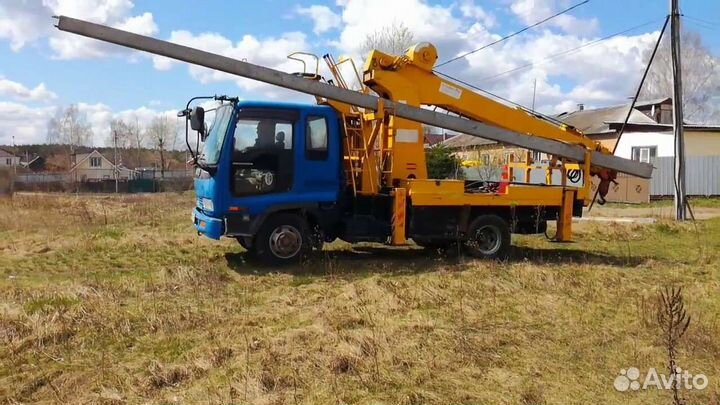 Электромонтаж