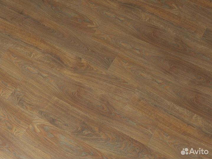 Кварцвиниловые стеновые панели