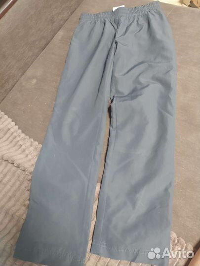 Спортивный костюм для девочки 122 128