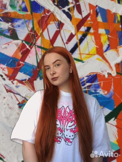 Репетитор по английскому языку