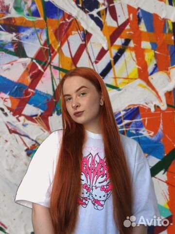 Репетитор по английскому языку