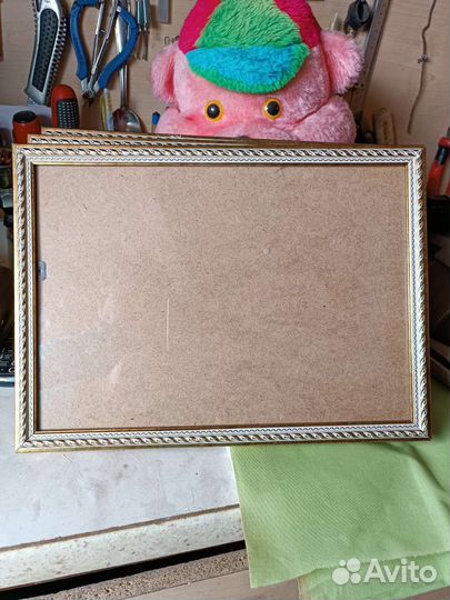 Рамки для фото