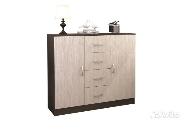 Комод 