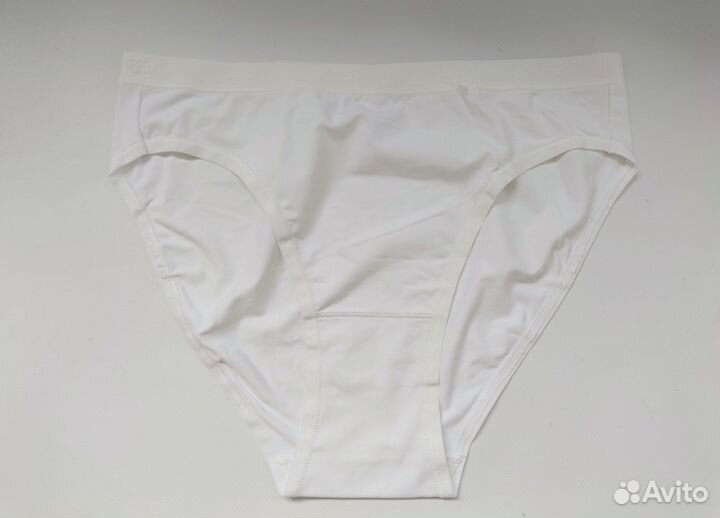 Трусы Sloggi Sensual Fresh Tai XL