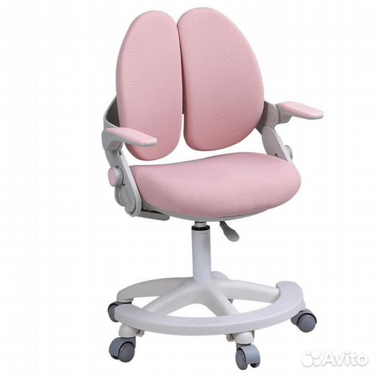 Кресло школьное