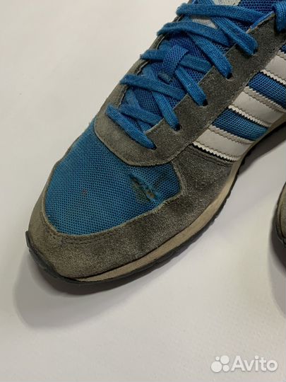 Кроссовки Adidas Adistar dragon type