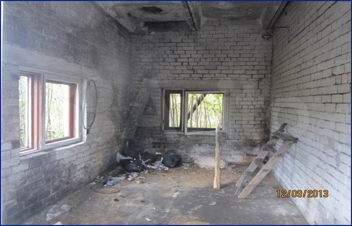 Склад, 2181.9 м²