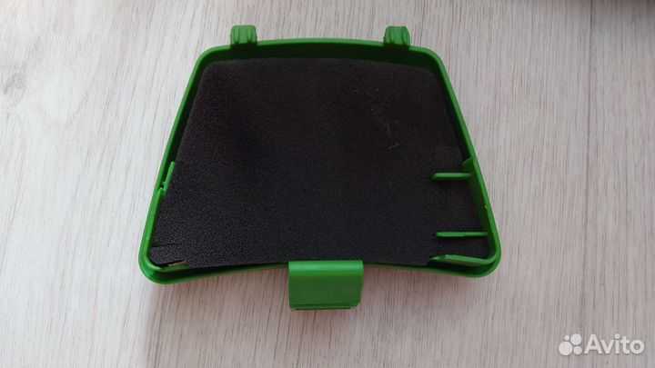 Doffler VCC 1418 GG