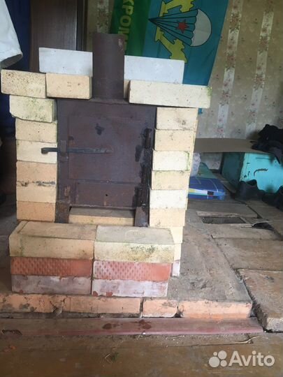 Печи тандыры коптилки для домашних деликатесов