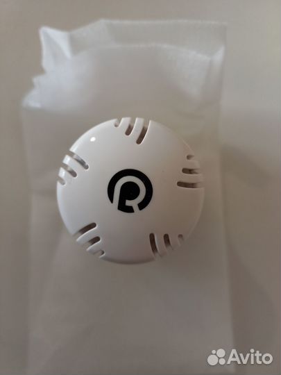 Термоголовка prado ет01, размер М30 х 1,5