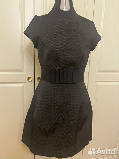 Платье tara jarmon m