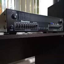 Эквалайзер EG-9000S spector, Азов