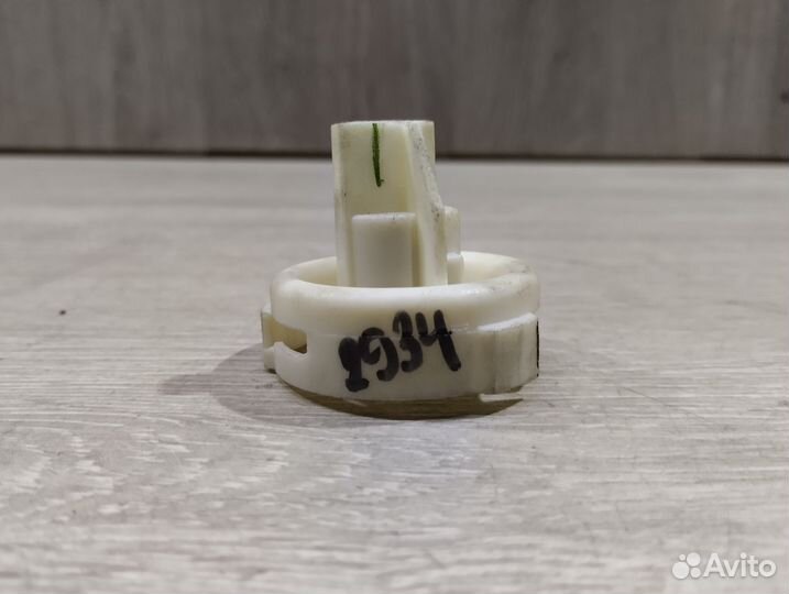 Патрон фары фольксваген бора