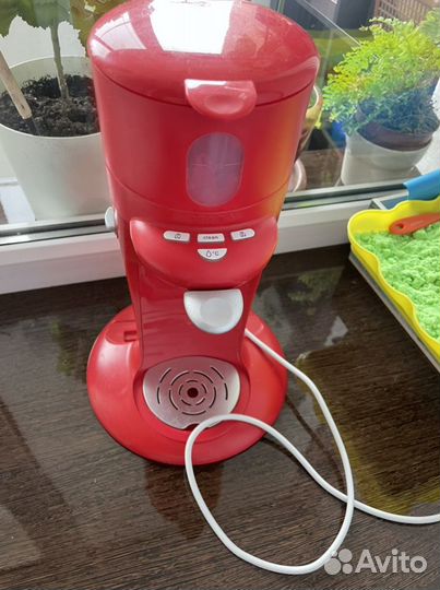 Подогреватель для воды Beaba