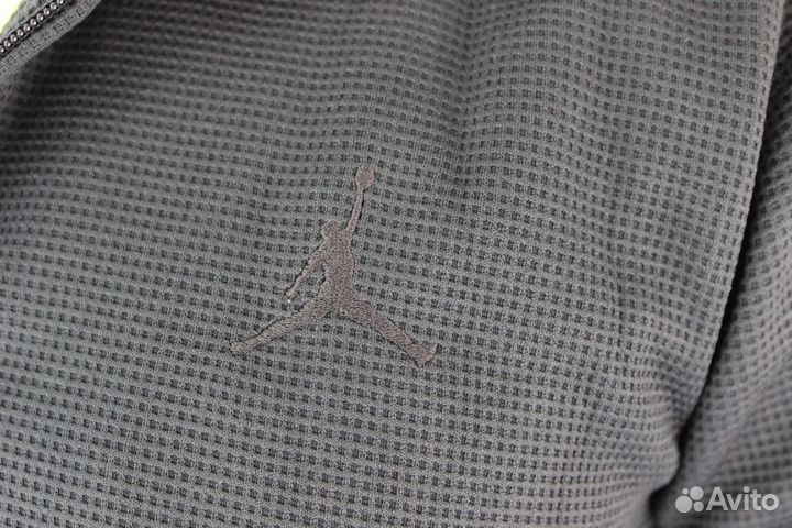 Nike air jordan