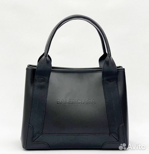 Сумка Balenciaga