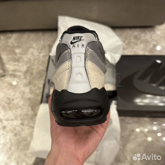 Nike air max 95 CDG