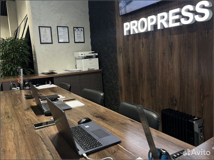 Тротуарная плитка ГОСТ минимальный заказ 120 м2