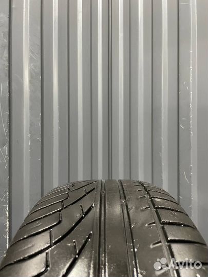 Michelin Pilot Primacy 205/60 R16 92V