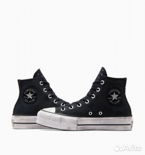 Converse кеды женские 37,5 размер орегинал