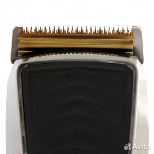 Remington Pro Power Titanium Ultra HC7170 (новая)