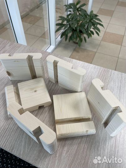 Подставка для телефона планшета смартфона