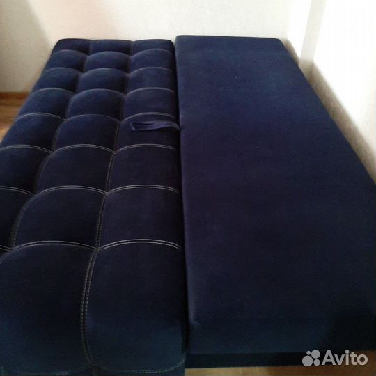 Отдых на море Новороссийк