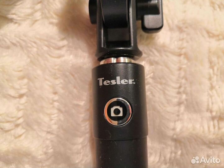 Палка для селфи